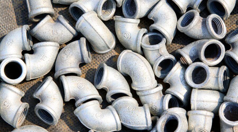 Professional Siding Services services in Commiskey, IN